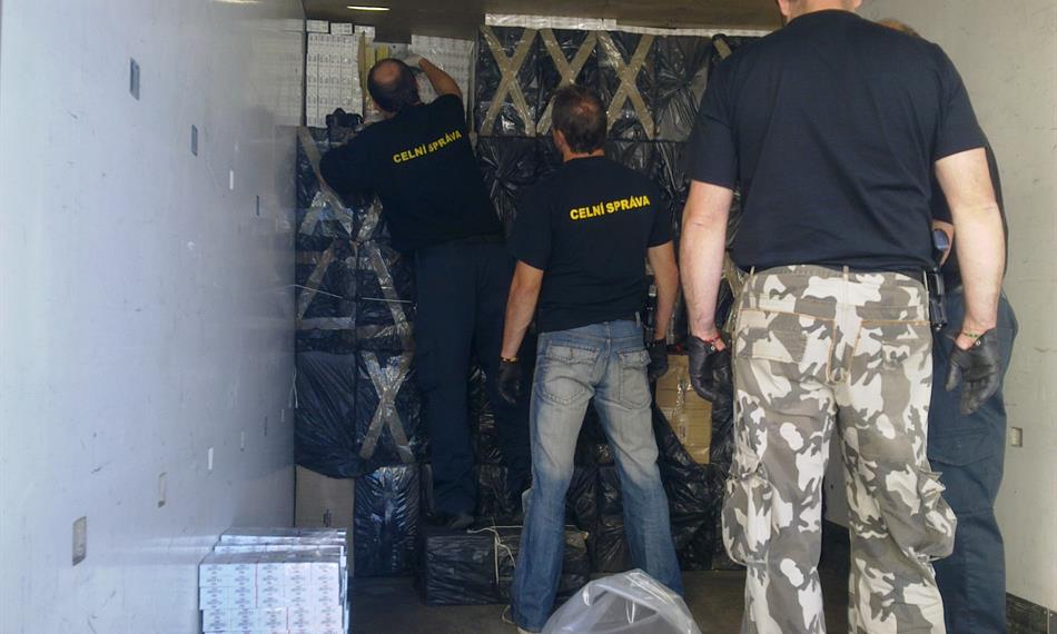 2011-6-29-1440NA -stena.jpg